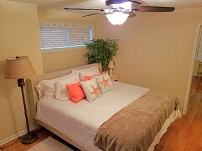 Angels Haven - Your Heavenly Getaway Spot