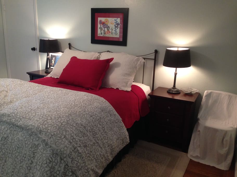 Room For Rent Near El Camino Hospital Mountain View Room For Rent Near El Camino Hospital Mountain View