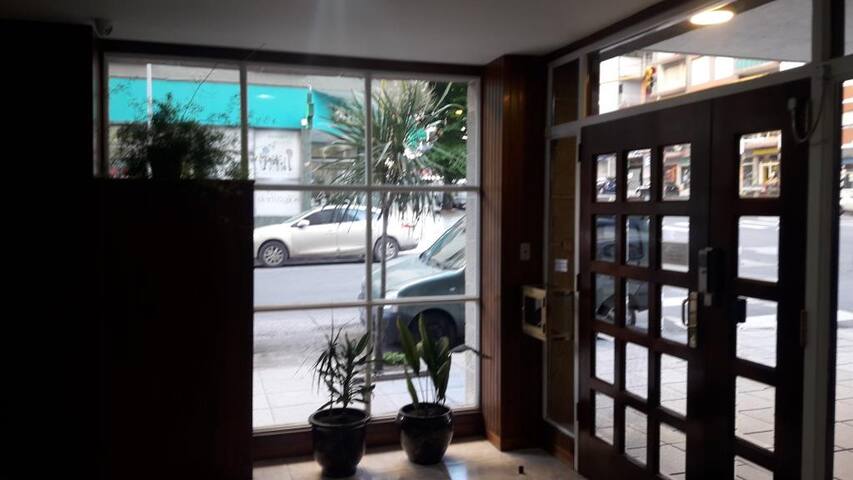 El mejor departamento de Mar del Plata