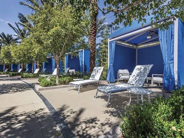 *BRAND NEW* Margaritaville 3 bdrm Condo @ Wyndham gallery image 4