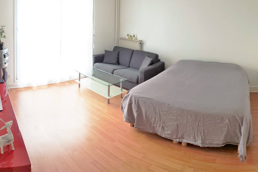 Salle