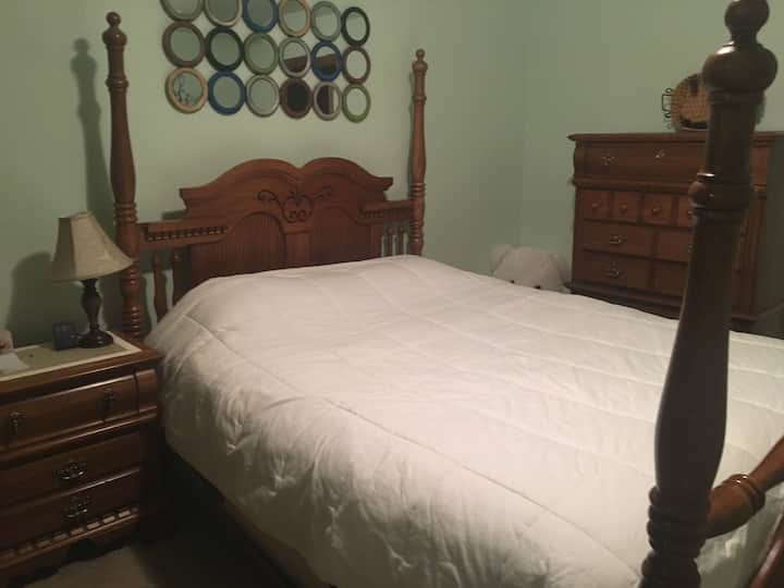 Wausau Cabin Rentals Cabins and More Airbnb