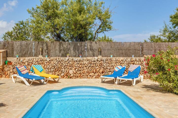 Sa Barraca d’en Caminer gallery image 3