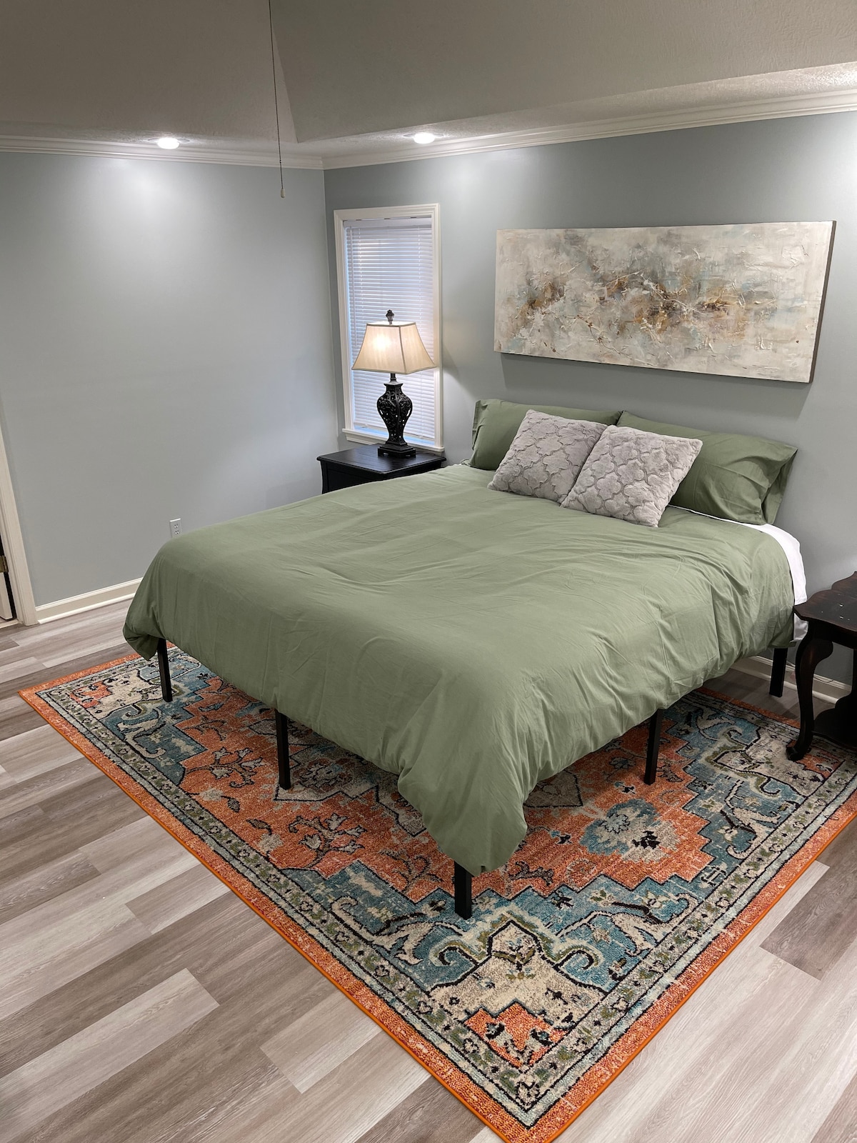 ห้องนอน1