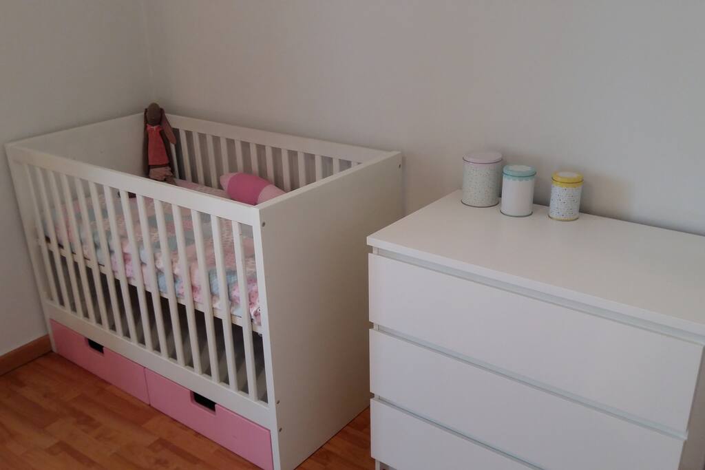 Quarto 4