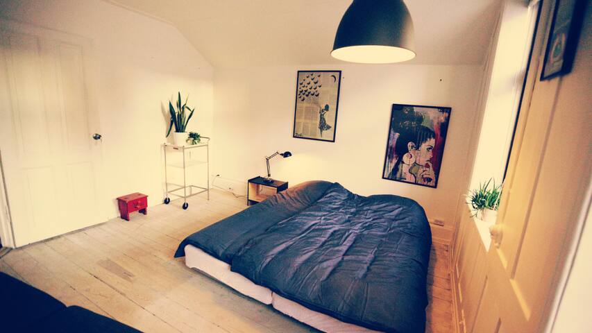 Best spot in the city gallery image 5