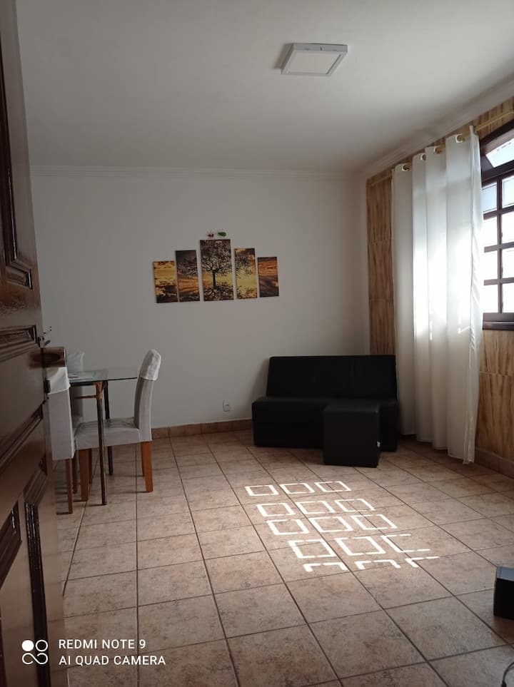 Casa No Bairro Vista Verde - São José dos Campos