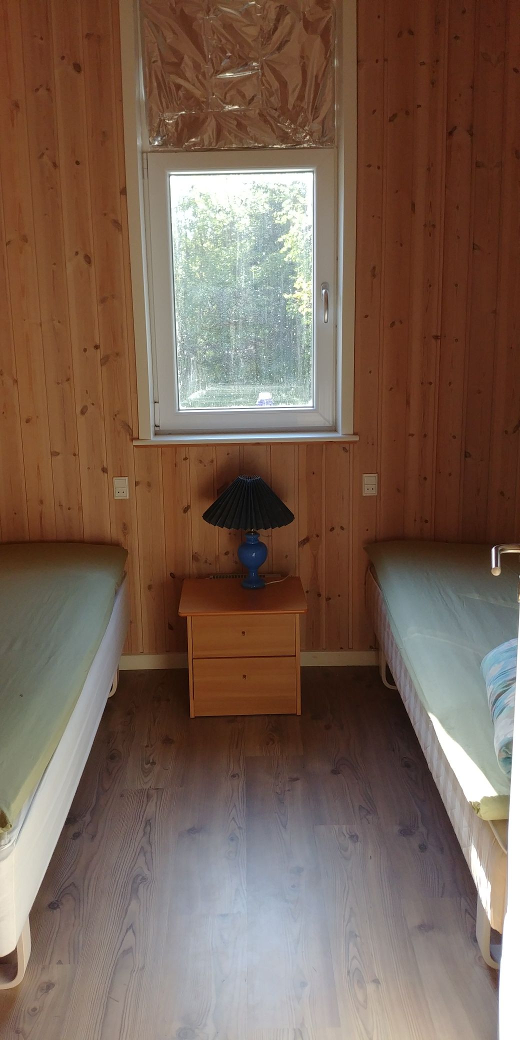 ห้องนอน3