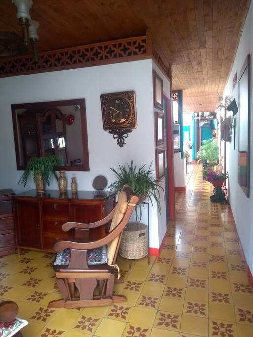 Sala
