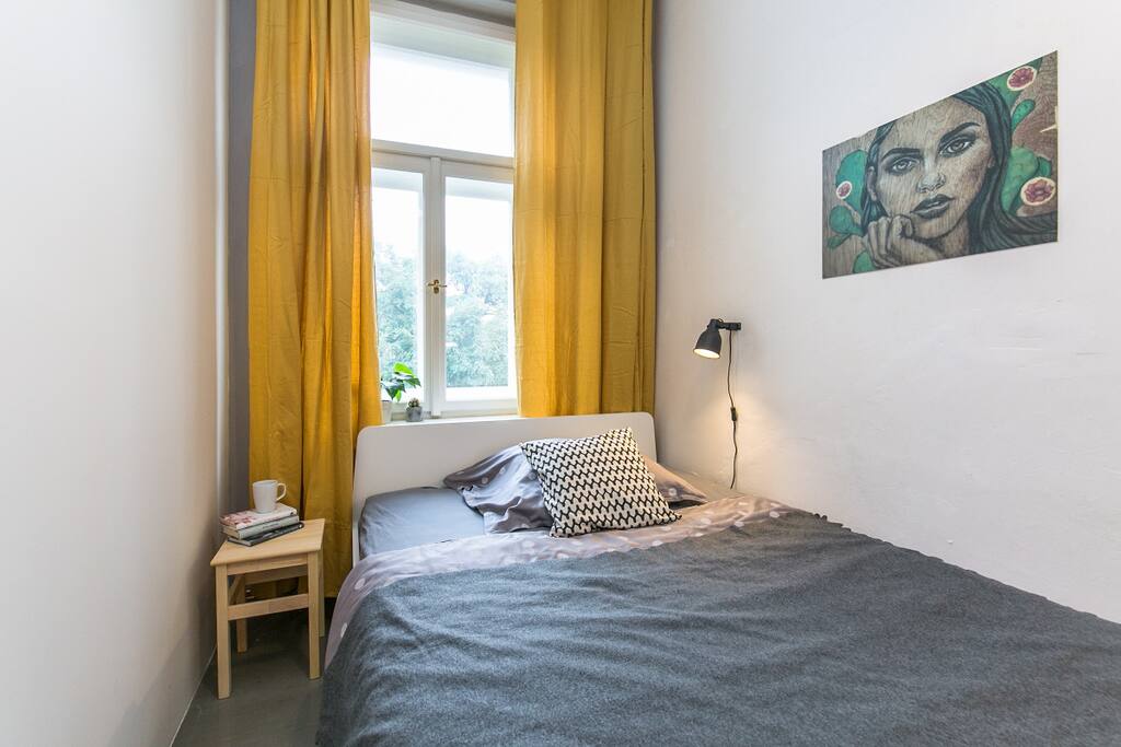 room1