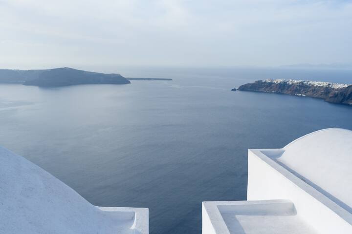 Excelsior Hotel Experience, in Imerovigli gallery image 4