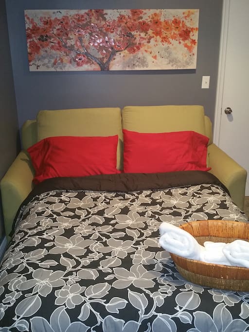 Rooms For Rent In Suitland Md Rooms For Rent In Suitland Md