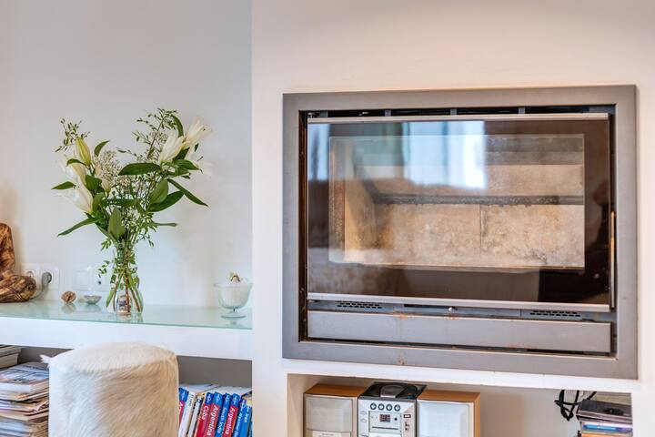 Casa De La Mar 19 gallery image 4