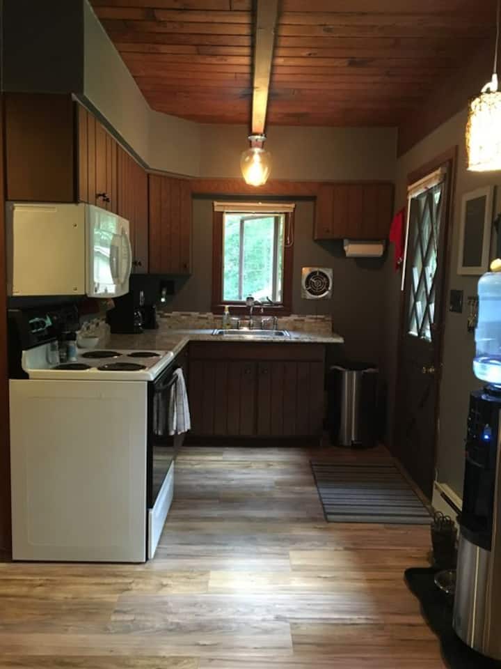 Top 10 Cabin Rentals Near Ligonier, Pennsylvania Updated 2024 Trip101