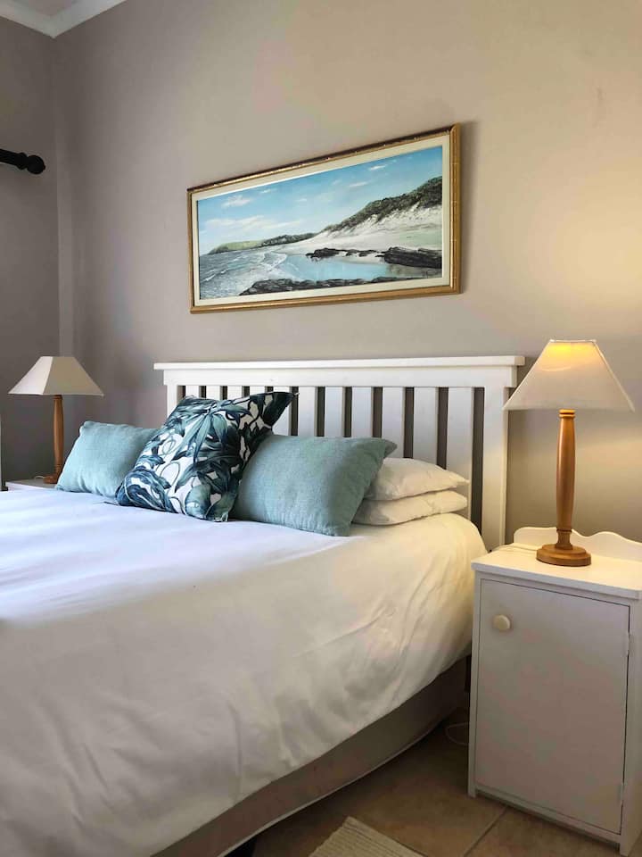 საძინებელი 4