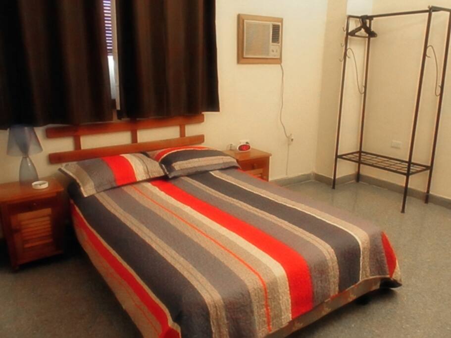 Cuarto