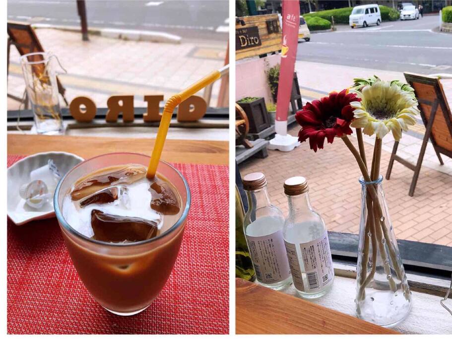 景点 日本佐賀県 佐贺县旅游攻略 尽在airbnb爱彼迎