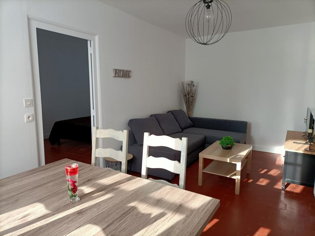 Всекидневна/ всекидневна