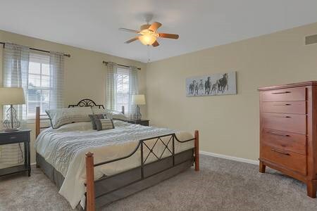 ห้องนอน3