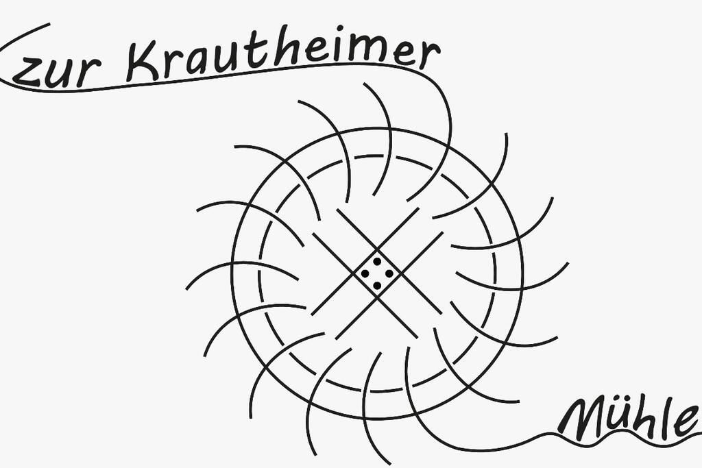 Unser Logo