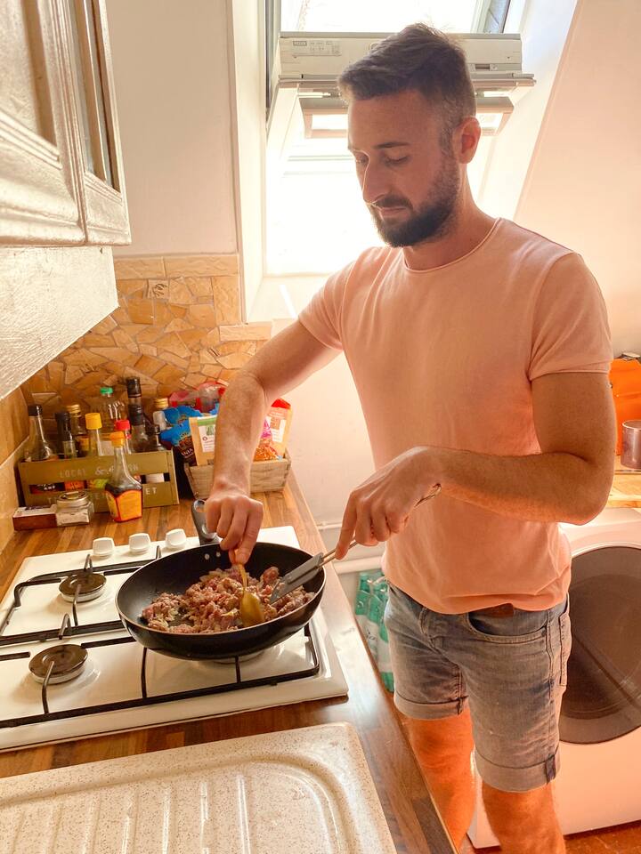 Foto 4 der Entdeckung