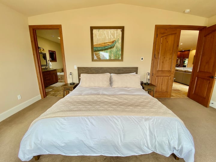 Chambre 4