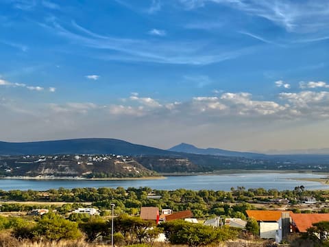 Incredible House Amanali Golf Club