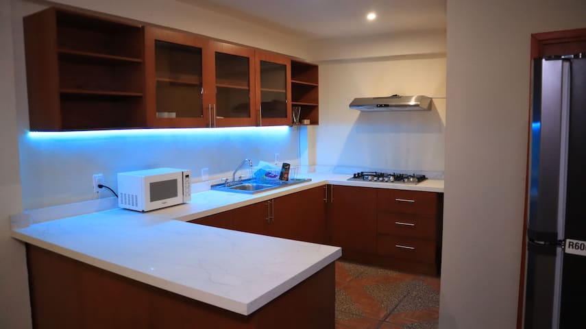 listing_image
