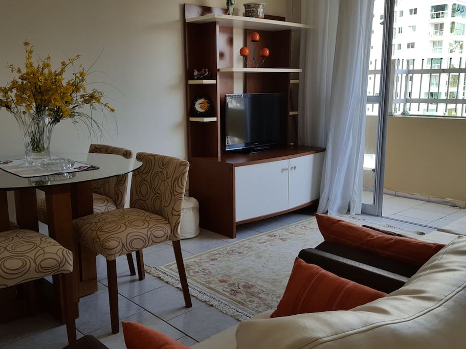 Sala
