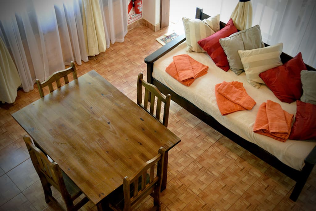www.cabañaslastermas.com.ar