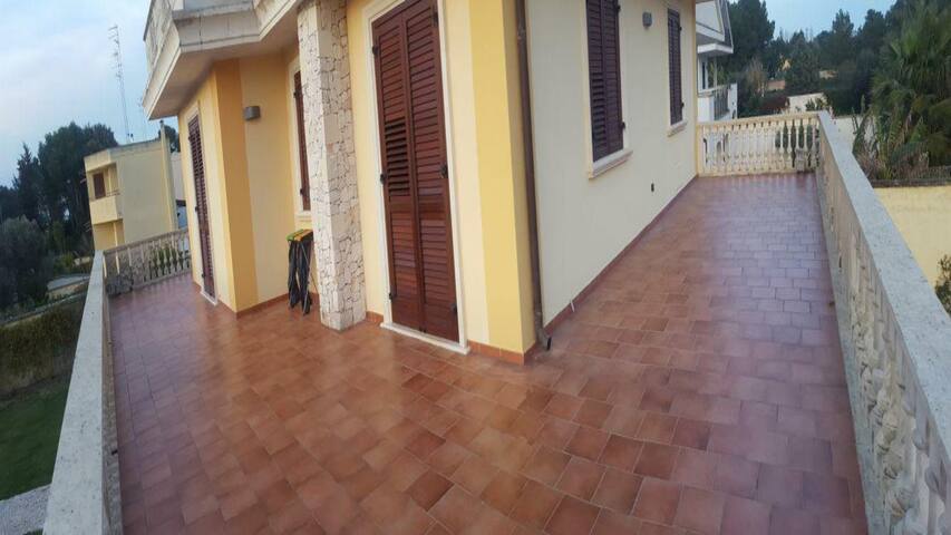 Appartamento Cobalto gallery image 3