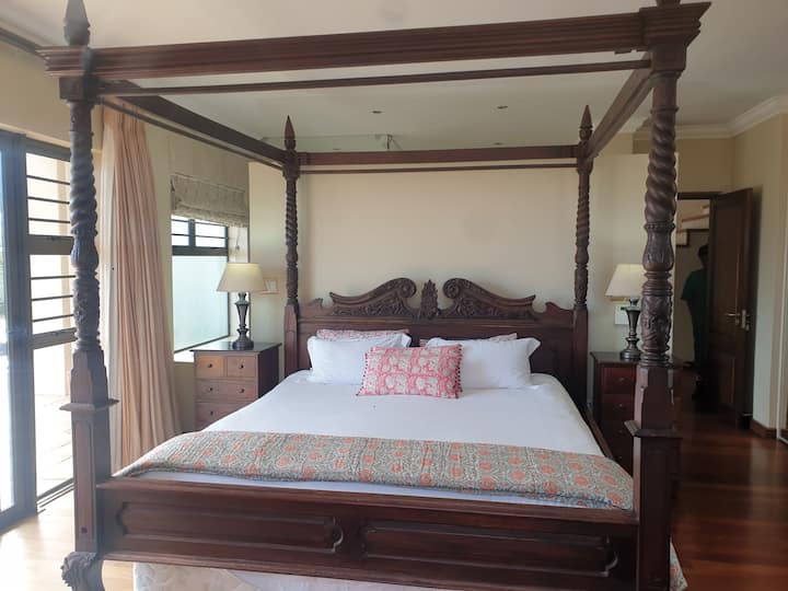 ห้องนอน5