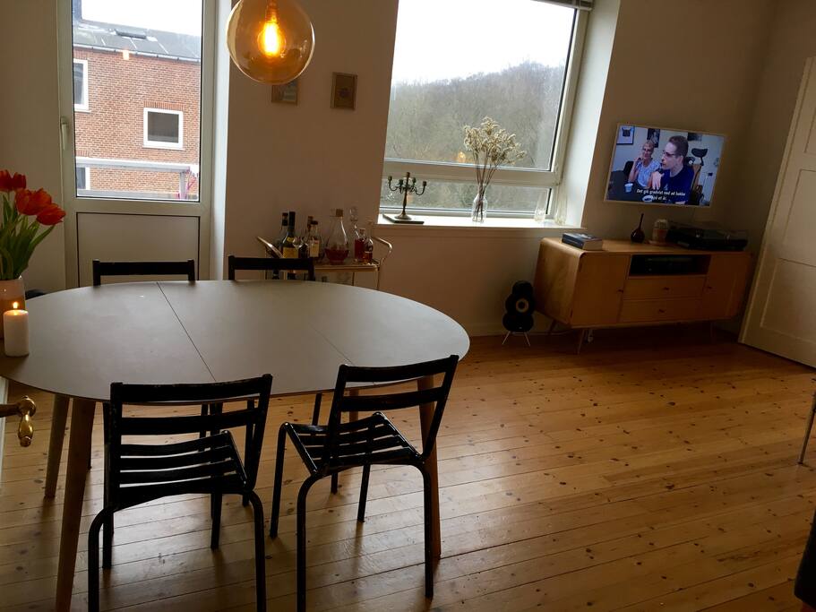 Livingroom