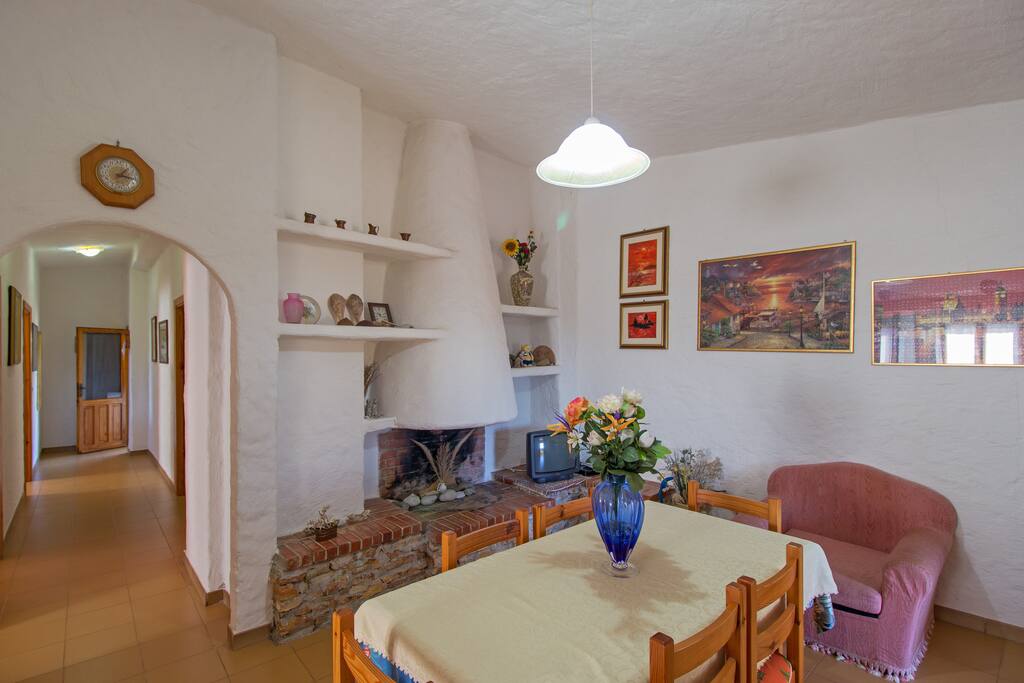 sala