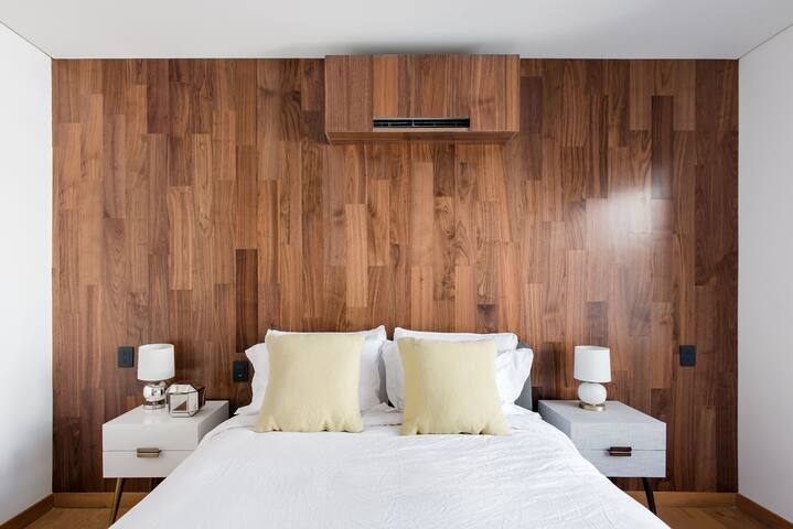 Have Rooftop BBQs with Views Across a Trendy Neighborhood gallery image 5