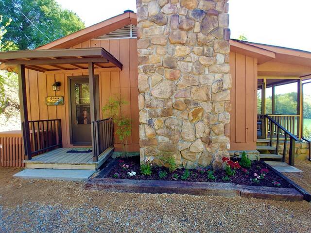 Airbnb Douglas Lake Vacation Rentals Places To Stay