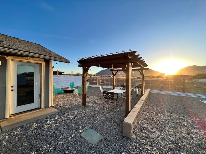 Top 4 Ranches To Stay Near Flagstaff, Arizona Updated 2024 Trip101