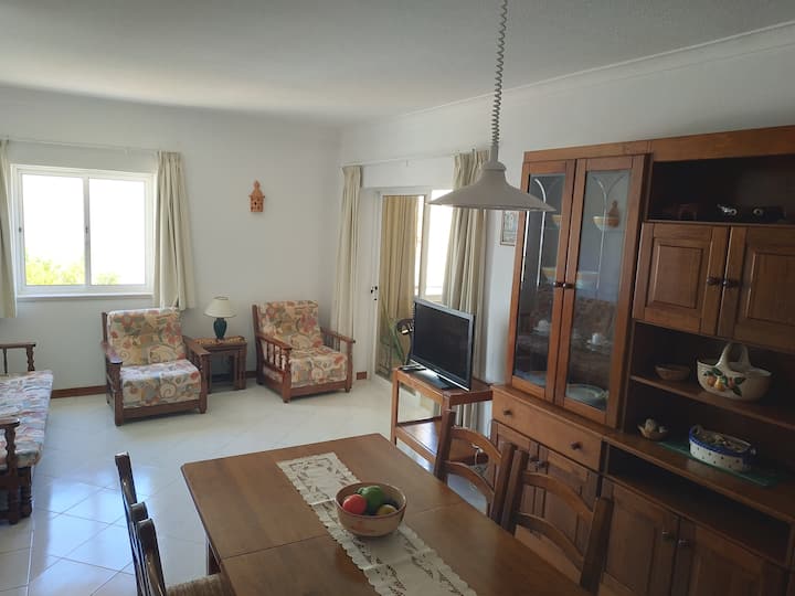 მისაღები ოთახი