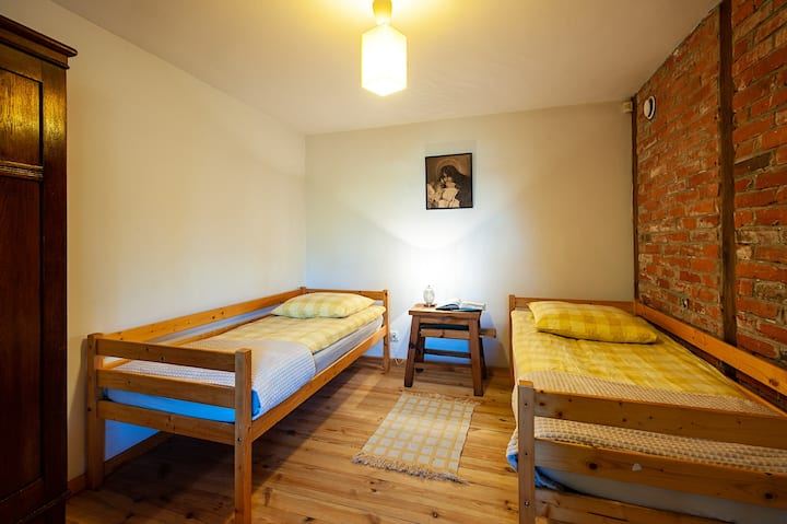 ห้องนอน4