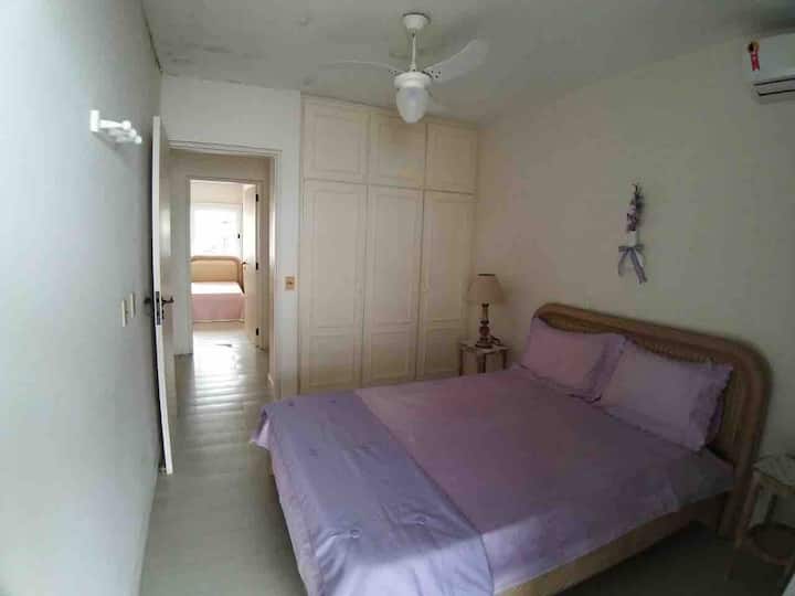 Cuarto 02