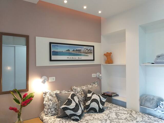 DAISY INDEPENDENT STUDIO