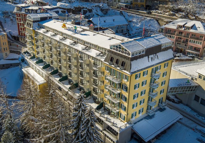 Top Grillparzerstrasse 1 Apartments Vacation Rentals Airbnb