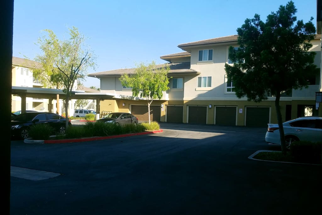 Apartments Under Riverside Ca Apartments Under Riverside Ca