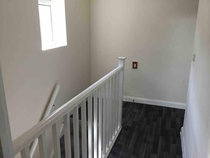 Peckhamsbest Suite - Central London