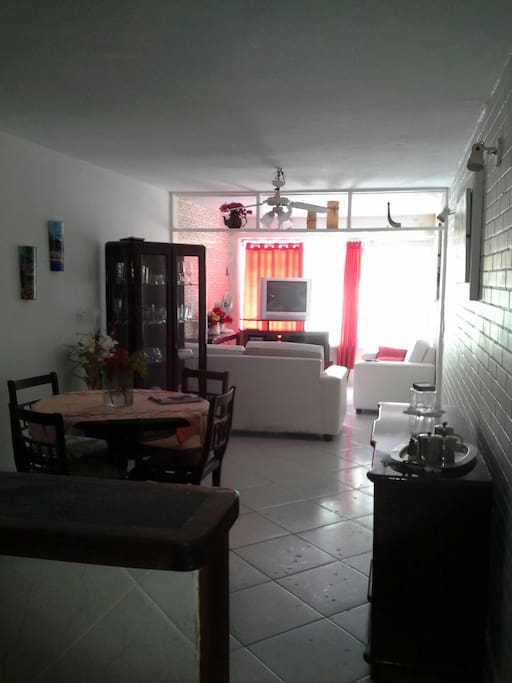 Sala 1