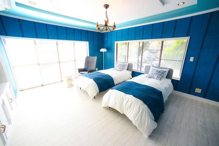 Airbnb Muroto Locations De Vacances Et Logements Kochi Japon
