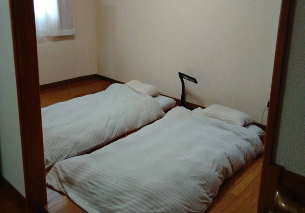 Airbnb Hakodate | 71 広々快適 認可ゲストハウス アナベル appartamenti in affitto a Airbnb Hakodate | 71 広々快適 認可ゲストハウス アナベル appartamenti in affitto a