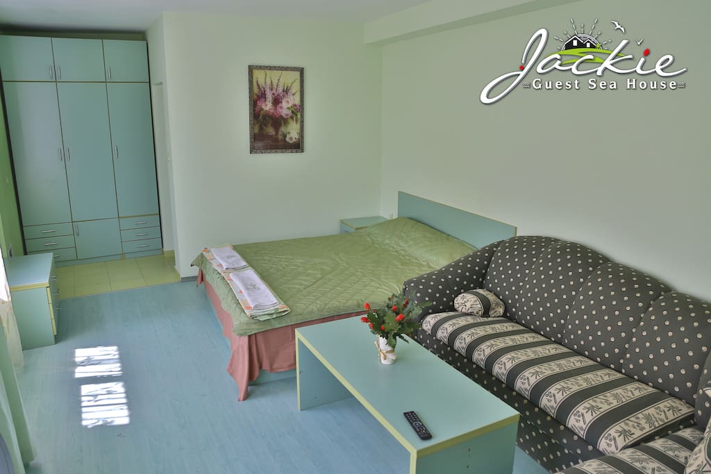 room beds
