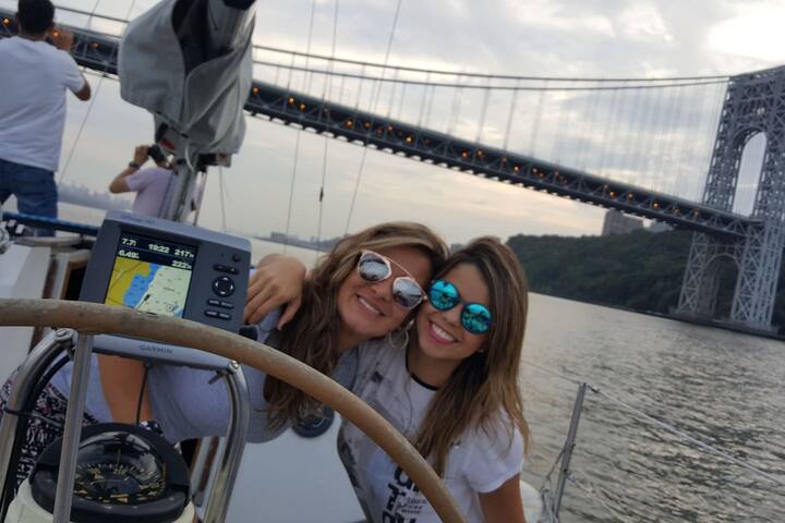 airbnb boat rental new york top 20 new york boat yacht and houseboat rentals airbnb airbnb boat rental new york top 20 new york boat yacht and houseboat rentals airbnb