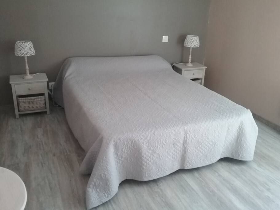 Chambre 2